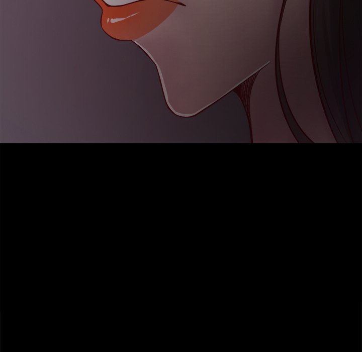 Komik As Fate Would Have It - As Fate Would Have It Chapter 8 138 Komik As Fate Would Have It - As Fate Would Have It Chapter 8 138