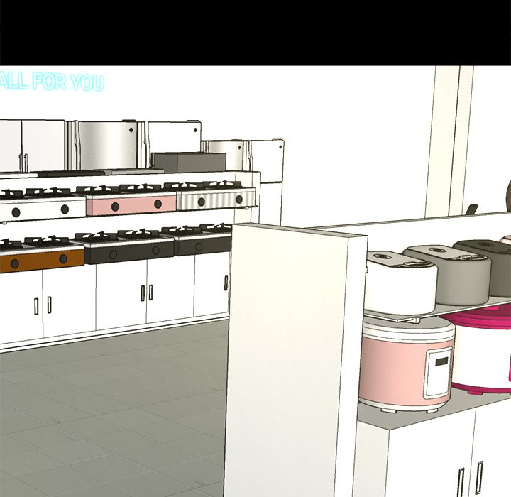 Komik As Fate Would Have It - As Fate Would Have It Chapter 8 132 Komik As Fate Would Have It - As Fate Would Have It Chapter 8 132