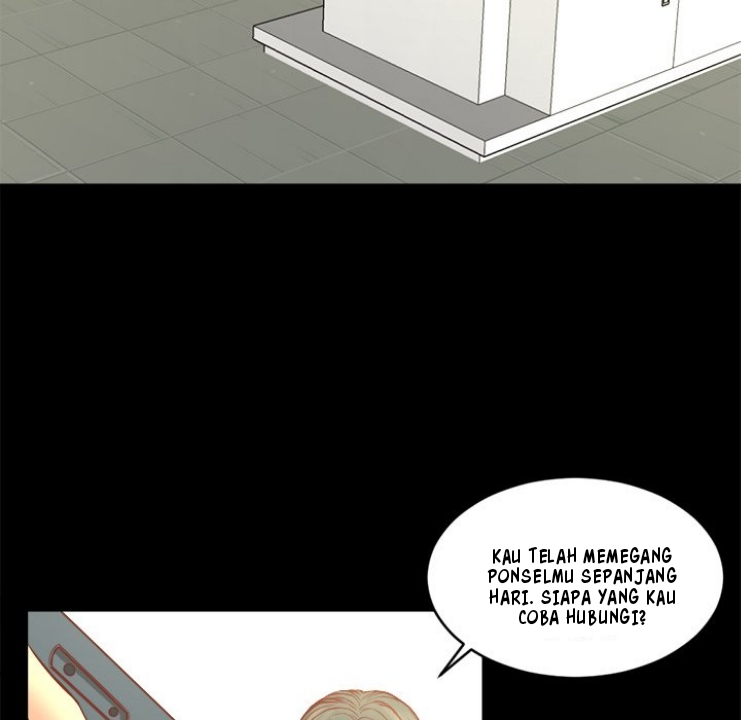 Komik As Fate Would Have It - As Fate Would Have It Chapter 8 133 Komik As Fate Would Have It - As Fate Would Have It Chapter 8 133