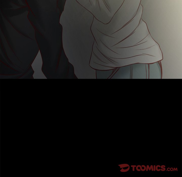 Komik As Fate Would Have It - As Fate Would Have It Chapter 8 130 Komik As Fate Would Have It - As Fate Would Have It Chapter 8 130