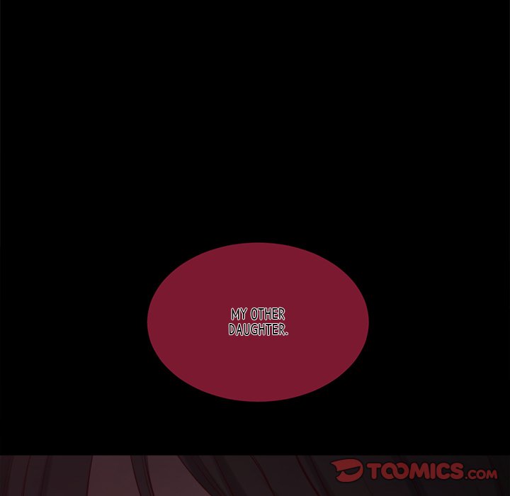 Komik As Fate Would Have It - As Fate Would Have It Chapter 8 136 Komik As Fate Would Have It - As Fate Would Have It Chapter 8 136