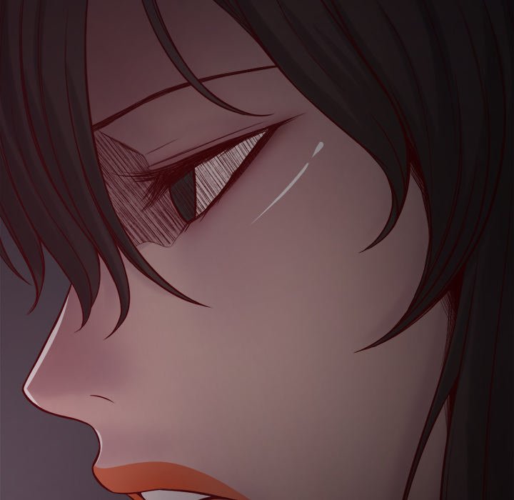 Komik As Fate Would Have It - As Fate Would Have It Chapter 8 137 Komik As Fate Would Have It - As Fate Would Have It Chapter 8 137