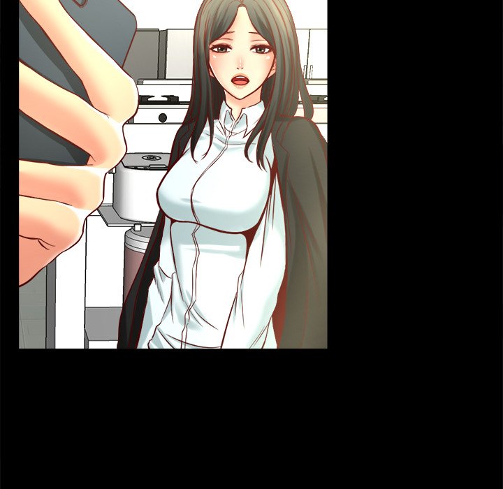 Komik As Fate Would Have It - As Fate Would Have It Chapter 8 134 Komik As Fate Would Have It - As Fate Would Have It Chapter 8 134