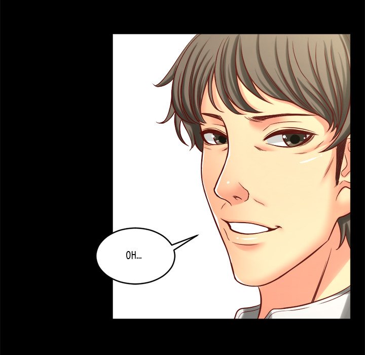 Komik As Fate Would Have It - As Fate Would Have It Chapter 8 135 Komik As Fate Would Have It - As Fate Would Have It Chapter 8 135