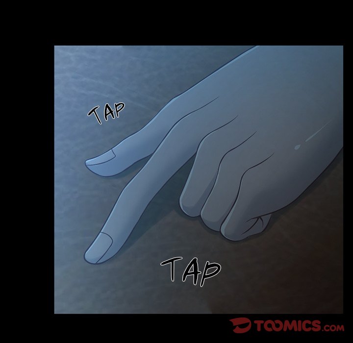 Komik As Fate Would Have It - As Fate Would Have It Chapter 8 10 Komik As Fate Would Have It - As Fate Would Have It Chapter 8 10