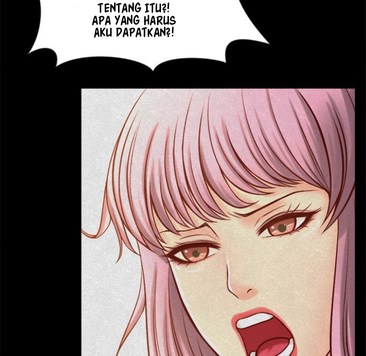 Komik As Fate Would Have It - As Fate Would Have It Chapter 8 108 Komik As Fate Would Have It - As Fate Would Have It Chapter 8 108