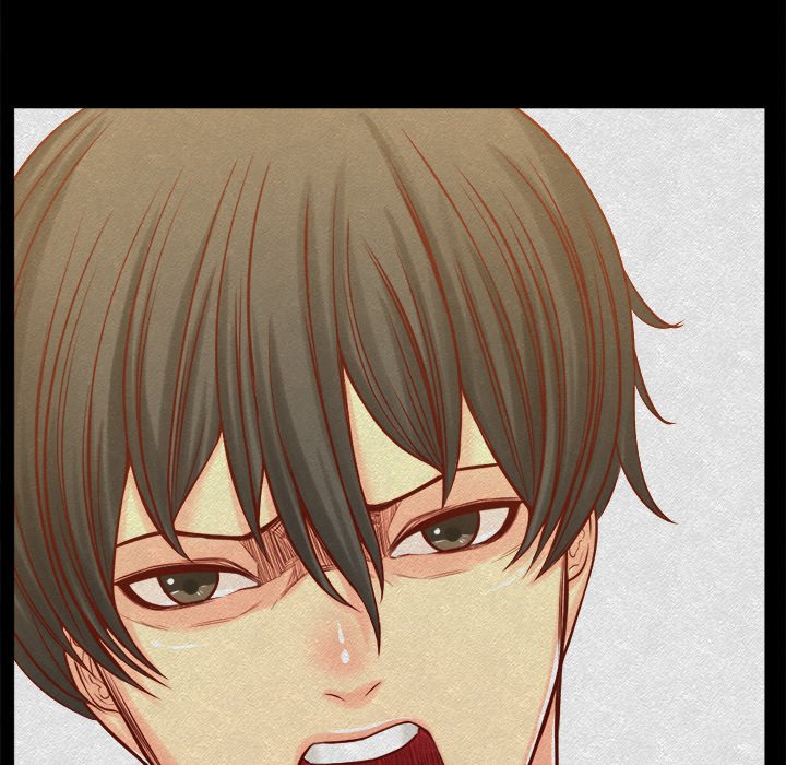 Komik As Fate Would Have It - As Fate Would Have It Chapter 8 102 Komik As Fate Would Have It - As Fate Would Have It Chapter 8 102