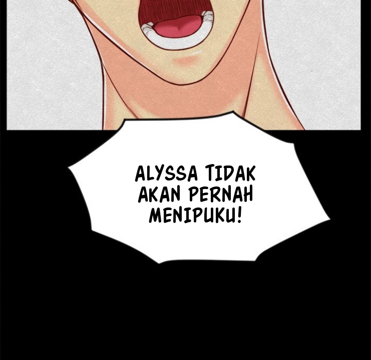 Komik As Fate Would Have It - As Fate Would Have It Chapter 8 103 Komik As Fate Would Have It - As Fate Would Have It Chapter 8 103