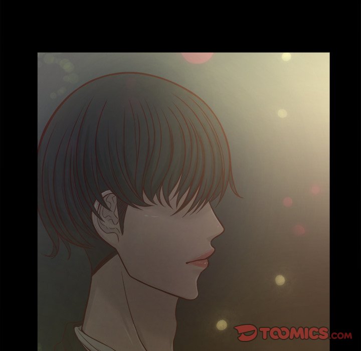 Komik As Fate Would Have It - As Fate Would Have It Chapter 8 100 Komik As Fate Would Have It - As Fate Would Have It Chapter 8 100