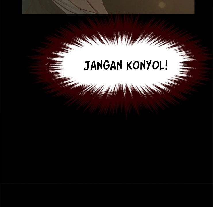 Komik As Fate Would Have It - As Fate Would Have It Chapter 8 101 Komik As Fate Would Have It - As Fate Would Have It Chapter 8 101