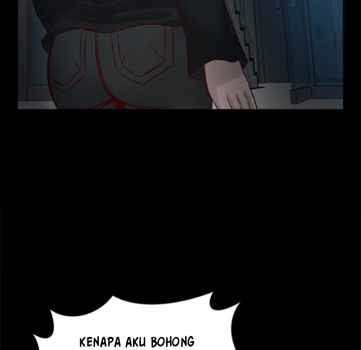 Komik As Fate Would Have It - As Fate Would Have It Chapter 8 107 Komik As Fate Would Have It - As Fate Would Have It Chapter 8 107