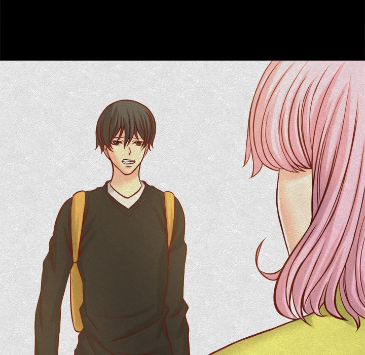 Komik As Fate Would Have It - As Fate Would Have It Chapter 8 104 Komik As Fate Would Have It - As Fate Would Have It Chapter 8 104