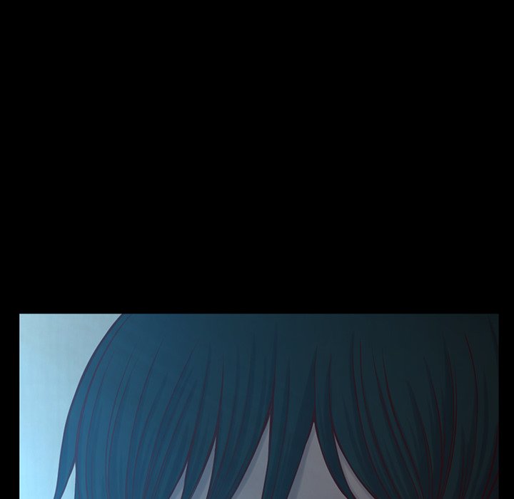 Komik As Fate Would Have It - As Fate Would Have It Chapter 8 11 Komik As Fate Would Have It - As Fate Would Have It Chapter 8 11