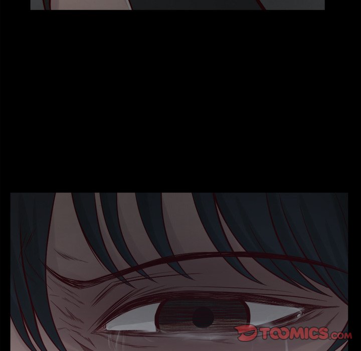 Komik As Fate Would Have It - As Fate Would Have It Chapter 8 118 Komik As Fate Would Have It - As Fate Would Have It Chapter 8 118