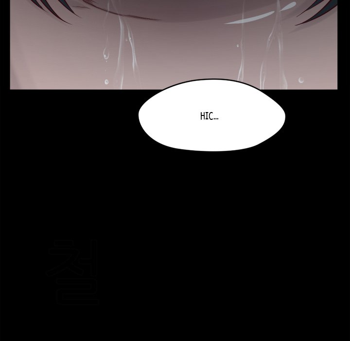 Komik As Fate Would Have It - As Fate Would Have It Chapter 8 119 Komik As Fate Would Have It - As Fate Would Have It Chapter 8 119