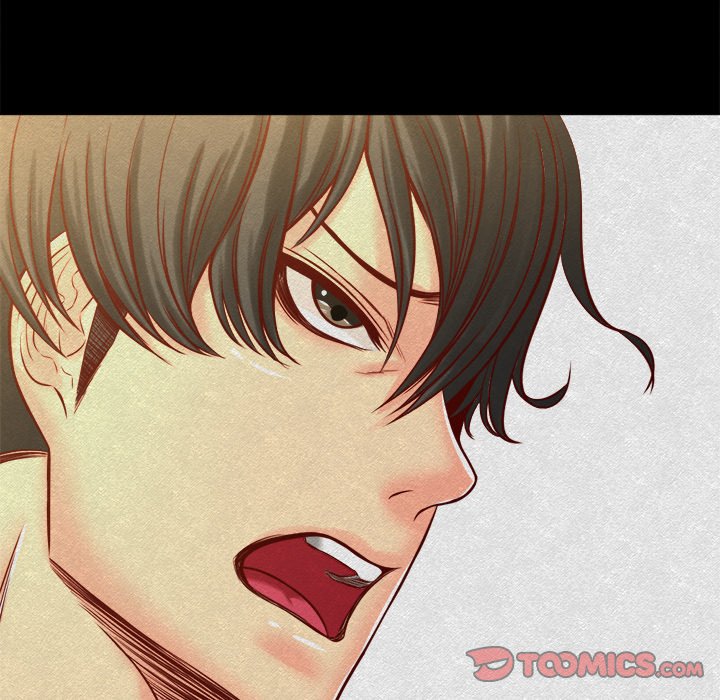 Komik As Fate Would Have It - As Fate Would Have It Chapter 8 112 Komik As Fate Would Have It - As Fate Would Have It Chapter 8 112