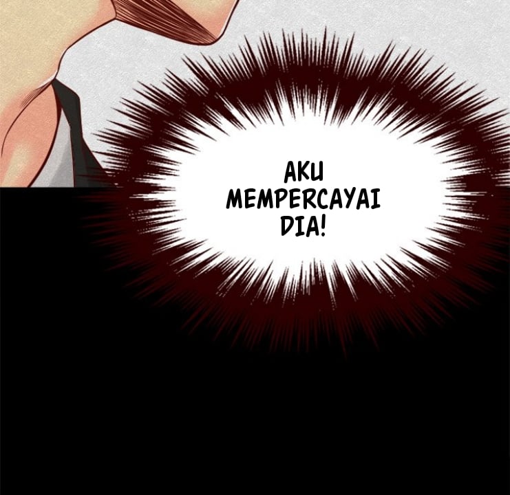 Komik As Fate Would Have It - As Fate Would Have It Chapter 8 113 Komik As Fate Would Have It - As Fate Would Have It Chapter 8 113