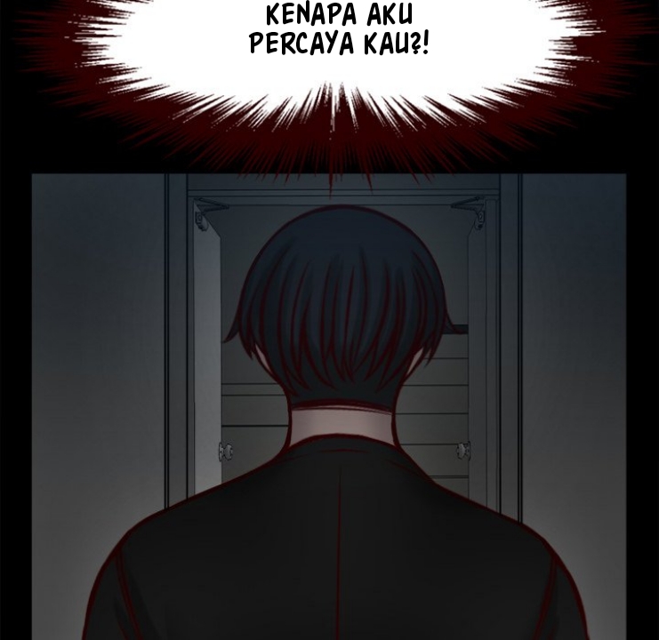 Komik As Fate Would Have It - As Fate Would Have It Chapter 8 110 Komik As Fate Would Have It - As Fate Would Have It Chapter 8 110