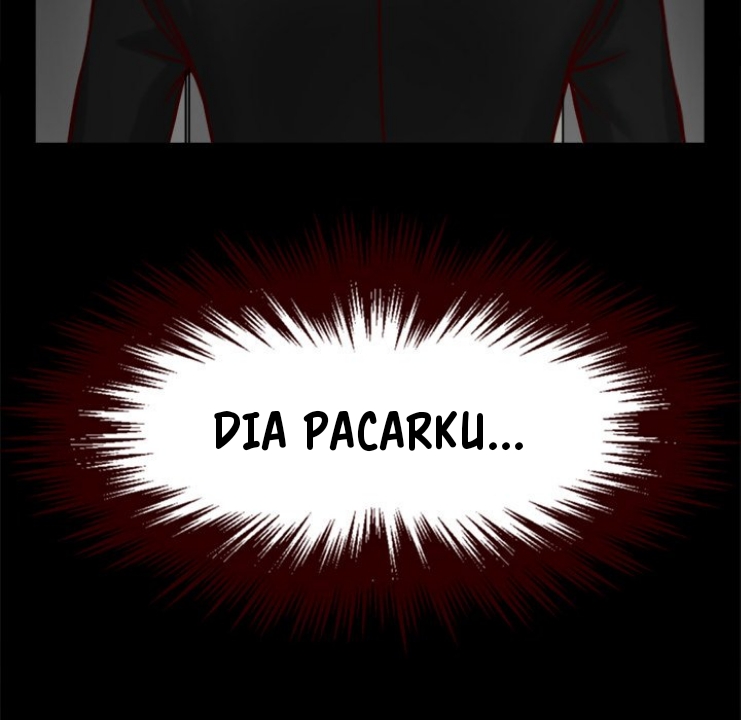 Komik As Fate Would Have It - As Fate Would Have It Chapter 8 111 Komik As Fate Would Have It - As Fate Would Have It Chapter 8 111