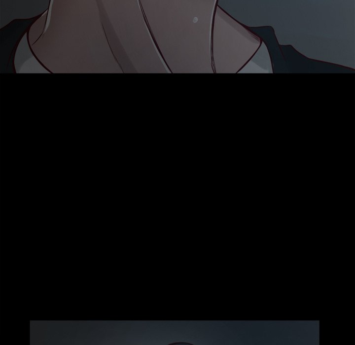 Komik As Fate Would Have It - As Fate Would Have It Chapter 8 116 Komik As Fate Would Have It - As Fate Would Have It Chapter 8 116