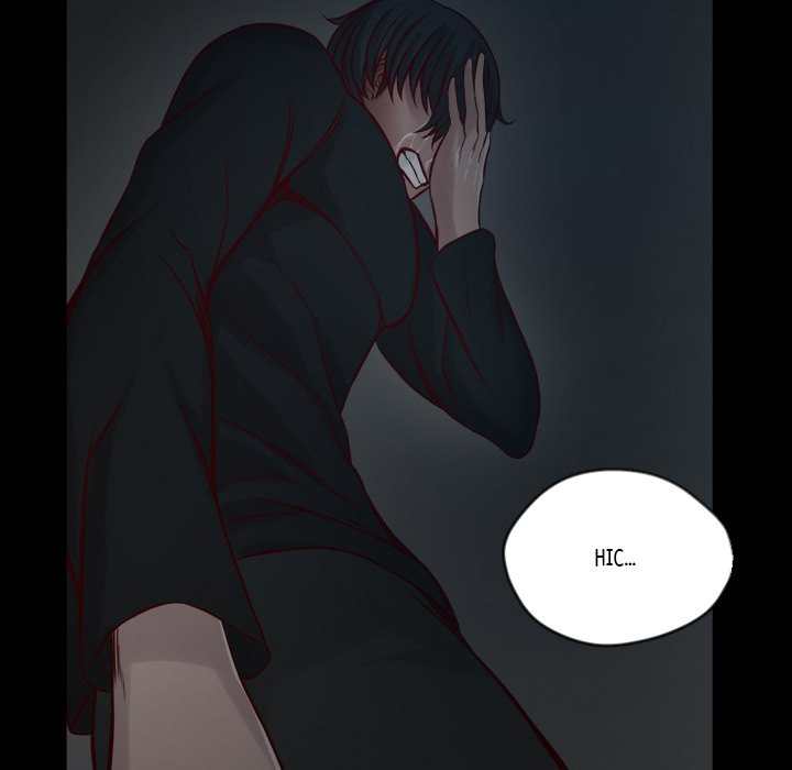 Komik As Fate Would Have It - As Fate Would Have It Chapter 8 117 Komik As Fate Would Have It - As Fate Would Have It Chapter 8 117