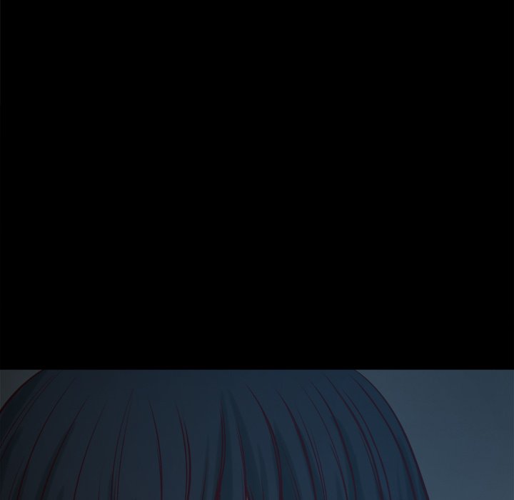 Komik As Fate Would Have It - As Fate Would Have It Chapter 8 114 Komik As Fate Would Have It - As Fate Would Have It Chapter 8 114