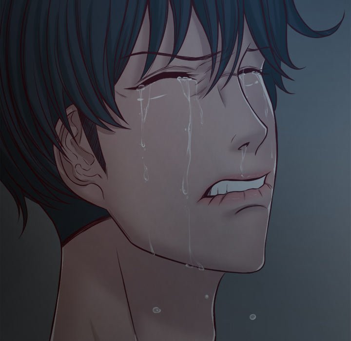 Komik As Fate Would Have It - As Fate Would Have It Chapter 8 115 Komik As Fate Would Have It - As Fate Would Have It Chapter 8 115