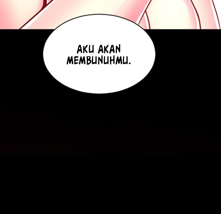 Komik As Fate Would Have It - As Fate Would Have It Chapter 8 17 Komik As Fate Would Have It - As Fate Would Have It Chapter 8 17