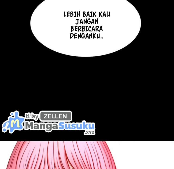 Komik As Fate Would Have It - As Fate Would Have It Chapter 8 15 Komik As Fate Would Have It - As Fate Would Have It Chapter 8 15