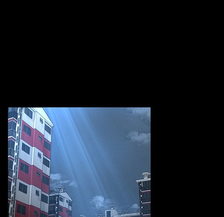 Komik As Fate Would Have It - As Fate Would Have It Chapter 8 6 Komik As Fate Would Have It - As Fate Would Have It Chapter 8 6