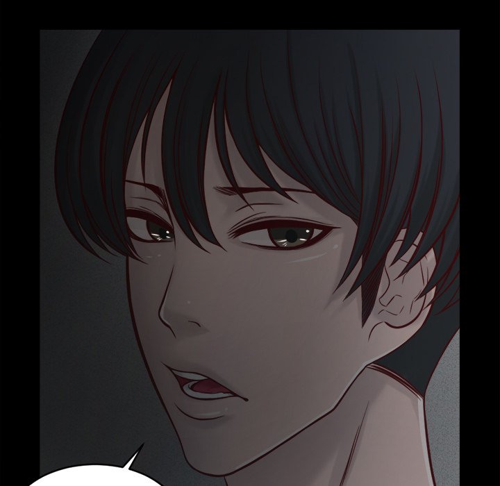 Komik As Fate Would Have It - As Fate Would Have It Chapter 8 62 Komik As Fate Would Have It - As Fate Would Have It Chapter 8 62