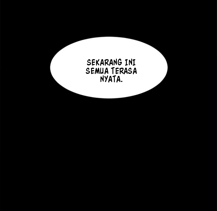 Komik As Fate Would Have It - As Fate Would Have It Chapter 8 61 Komik As Fate Would Have It - As Fate Would Have It Chapter 8 61