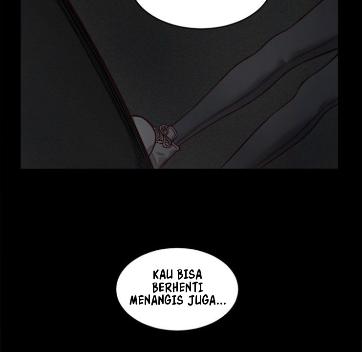 Komik As Fate Would Have It - As Fate Would Have It Chapter 8 66 Komik As Fate Would Have It - As Fate Would Have It Chapter 8 66