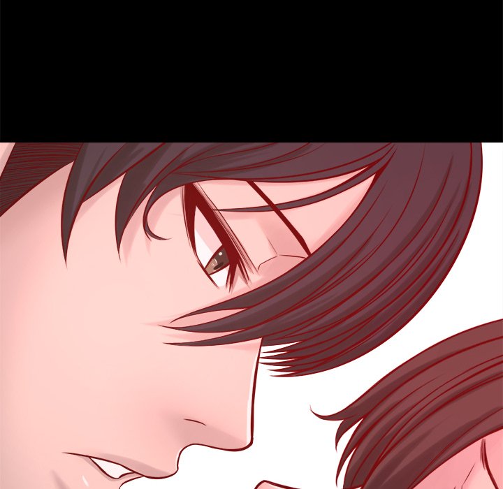 Komik As Fate Would Have It - As Fate Would Have It Chapter 8 67 Komik As Fate Would Have It - As Fate Would Have It Chapter 8 67