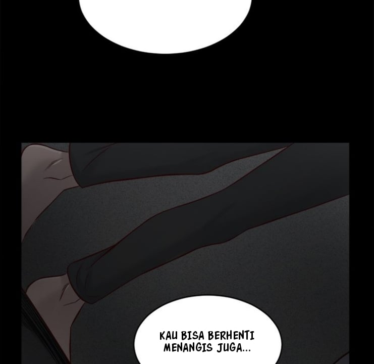 Komik As Fate Would Have It - As Fate Would Have It Chapter 8 65 Komik As Fate Would Have It - As Fate Would Have It Chapter 8 65