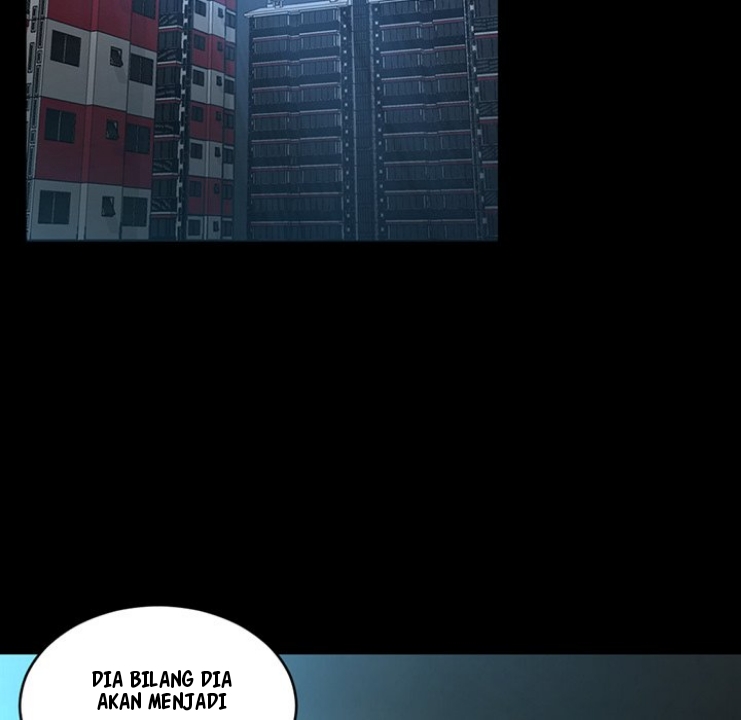 Komik As Fate Would Have It - As Fate Would Have It Chapter 8 7 Komik As Fate Would Have It - As Fate Would Have It Chapter 8 7