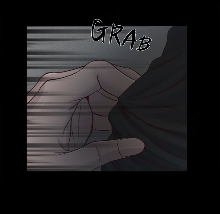 Komik As Fate Would Have It - As Fate Would Have It Chapter 8 78 Komik As Fate Would Have It - As Fate Would Have It Chapter 8 78