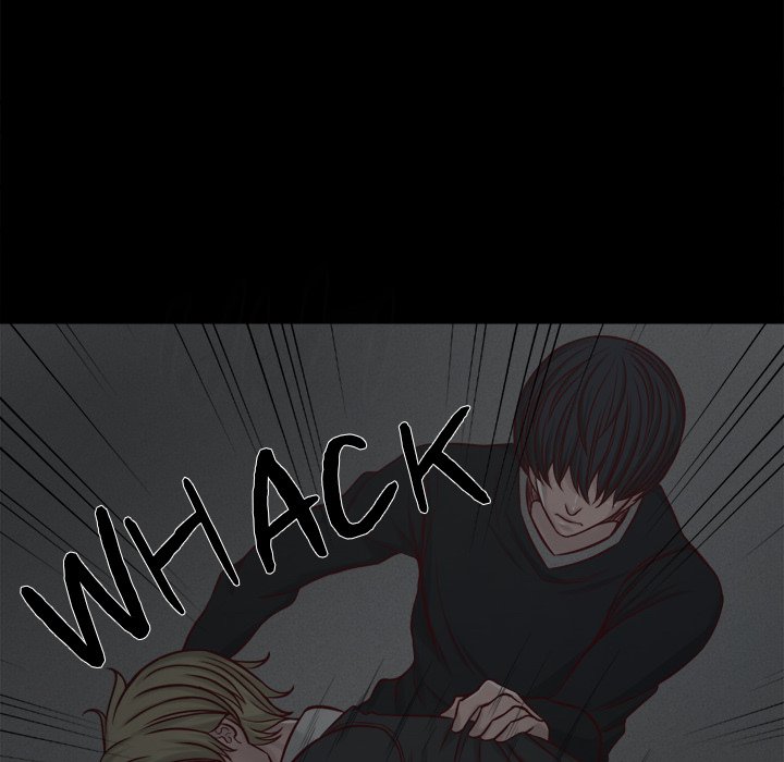 Komik As Fate Would Have It - As Fate Would Have It Chapter 8 79 Komik As Fate Would Have It - As Fate Would Have It Chapter 8 79