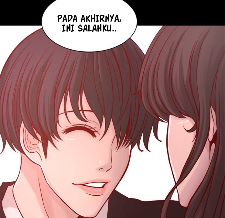 Komik As Fate Would Have It - As Fate Would Have It Chapter 8 72 Komik As Fate Would Have It - As Fate Would Have It Chapter 8 72