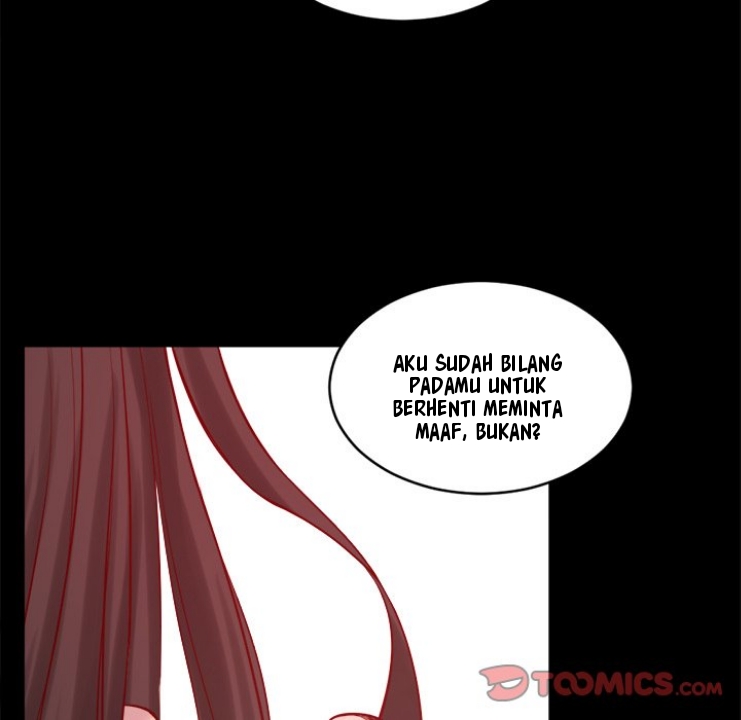 Komik As Fate Would Have It - As Fate Would Have It Chapter 8 70 Komik As Fate Would Have It - As Fate Would Have It Chapter 8 70
