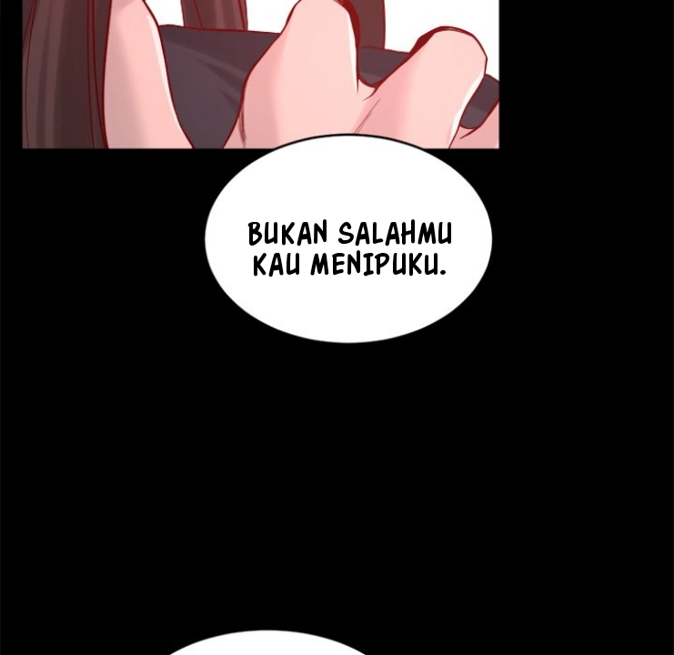 Komik As Fate Would Have It - As Fate Would Have It Chapter 8 71 Komik As Fate Would Have It - As Fate Would Have It Chapter 8 71