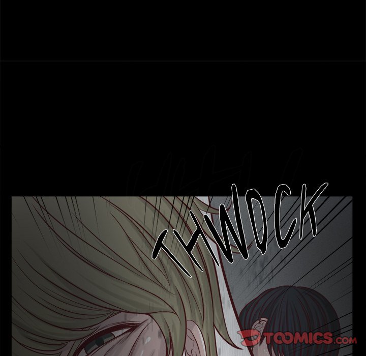 Komik As Fate Would Have It - As Fate Would Have It Chapter 8 76 Komik As Fate Would Have It - As Fate Would Have It Chapter 8 76