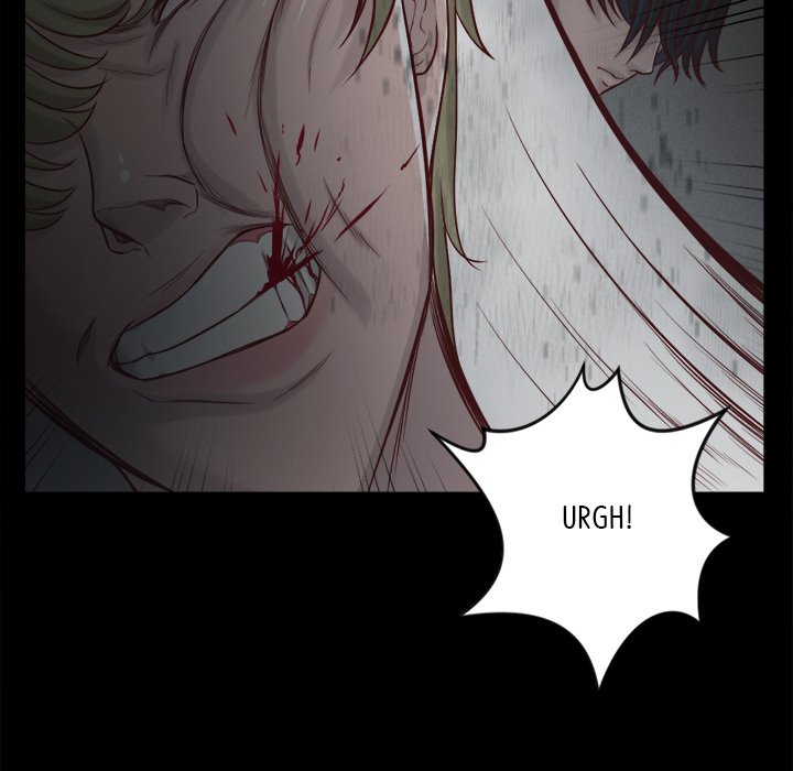 Komik As Fate Would Have It - As Fate Would Have It Chapter 8 77 Komik As Fate Would Have It - As Fate Would Have It Chapter 8 77