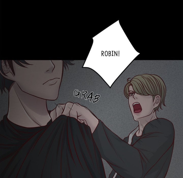 Komik As Fate Would Have It - As Fate Would Have It Chapter 8 74 Komik As Fate Would Have It - As Fate Would Have It Chapter 8 74