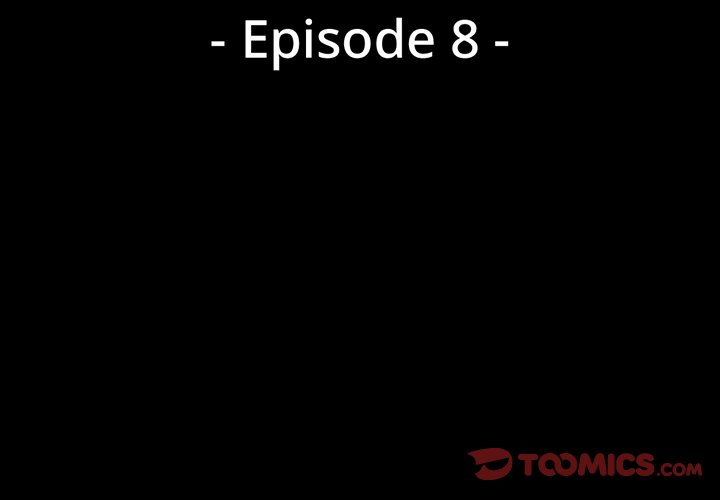 Komik As Fate Would Have It - As Fate Would Have It Chapter 8 4 Komik As Fate Would Have It - As Fate Would Have It Chapter 8 4