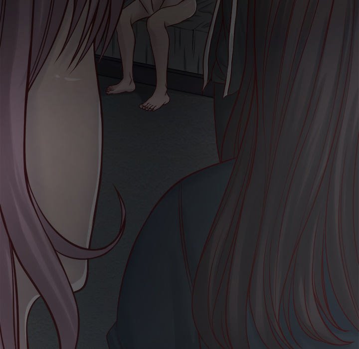 Komik As Fate Would Have It - As Fate Would Have It Chapter 8 48 Komik As Fate Would Have It - As Fate Would Have It Chapter 8 48