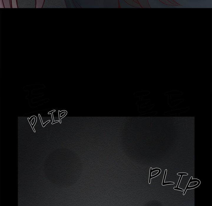 Komik As Fate Would Have It - As Fate Would Have It Chapter 8 49 Komik As Fate Would Have It - As Fate Would Have It Chapter 8 49