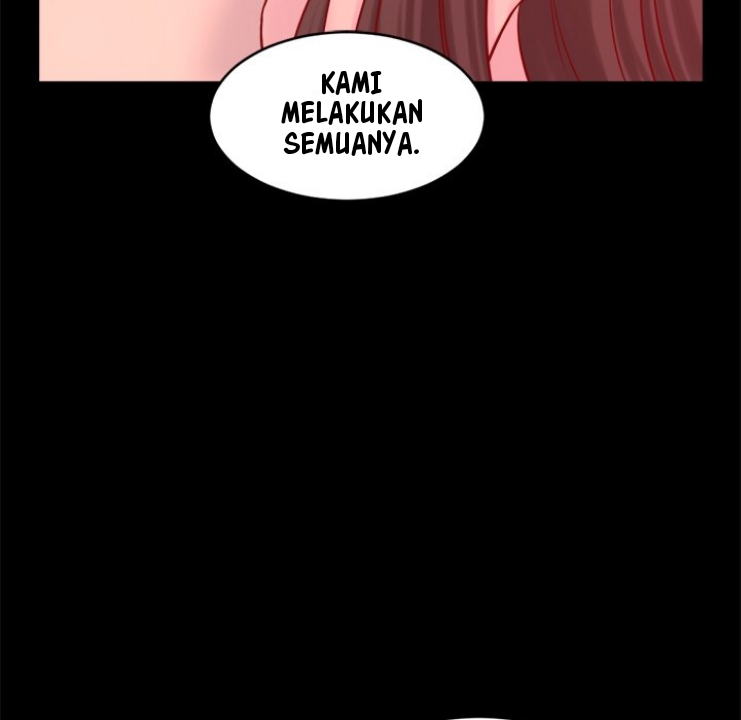 Komik As Fate Would Have It - As Fate Would Have It Chapter 8 42 Komik As Fate Would Have It - As Fate Would Have It Chapter 8 42