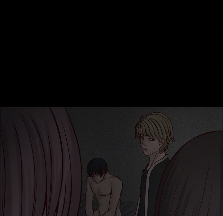 Komik As Fate Would Have It - As Fate Would Have It Chapter 8 47 Komik As Fate Would Have It - As Fate Would Have It Chapter 8 47