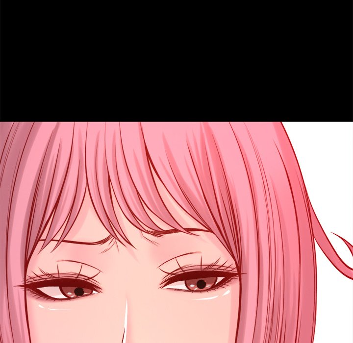 Komik As Fate Would Have It - As Fate Would Have It Chapter 8 45 Komik As Fate Would Have It - As Fate Would Have It Chapter 8 45